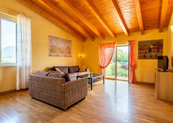 Modern In Sal With Swimming Pool