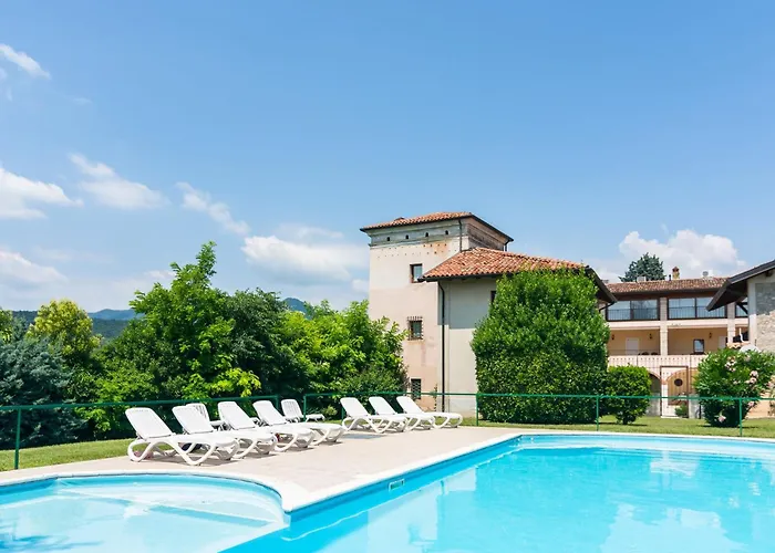 דירה Modern In Sal With Swimming Pool *