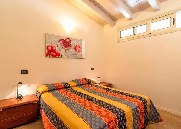 דירה Modern In Sal With Swimming Pool *