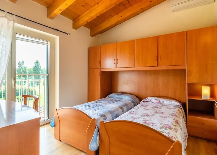 דירה Modern In Sal With Swimming Pool *