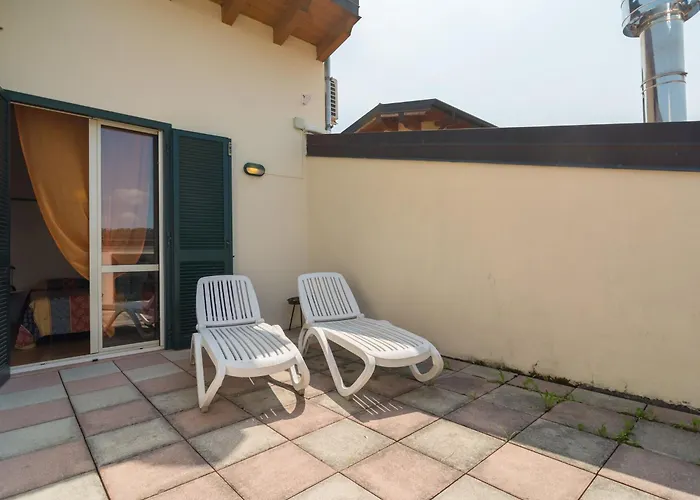 דירה Modern In Sal With Swimming Pool *