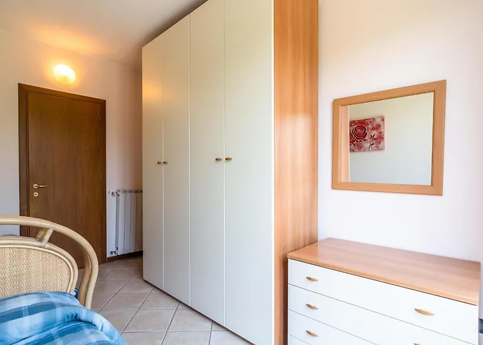 דירה Modern In Sal With Swimming Pool
