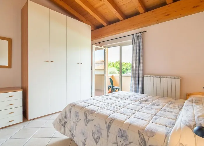 דירה Modern In Sal With Swimming Pool