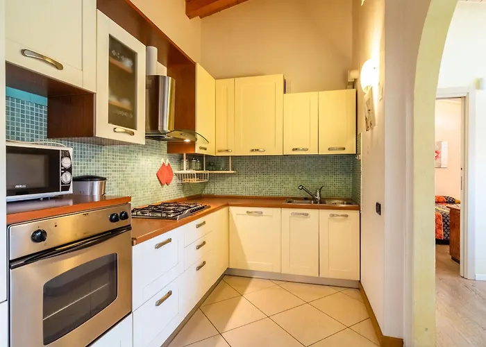 דירה Modern In Sal With Swimming Pool סאלו