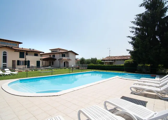 דירה Modern In Sal With Swimming Pool סאלו