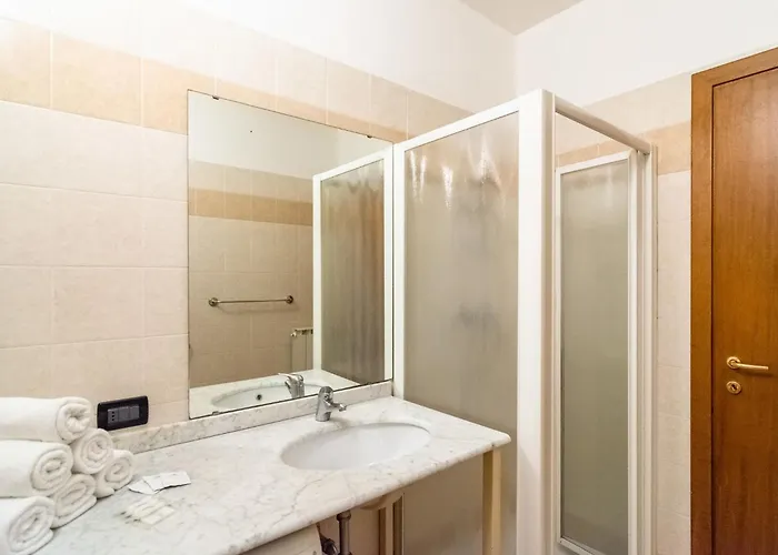 דירה Modern In Sal With Swimming Pool *