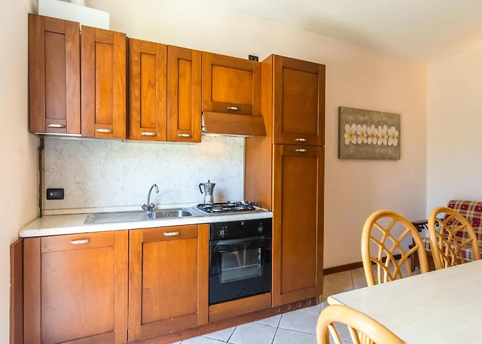 דירה Modern In Sal With Swimming Pool סאלו